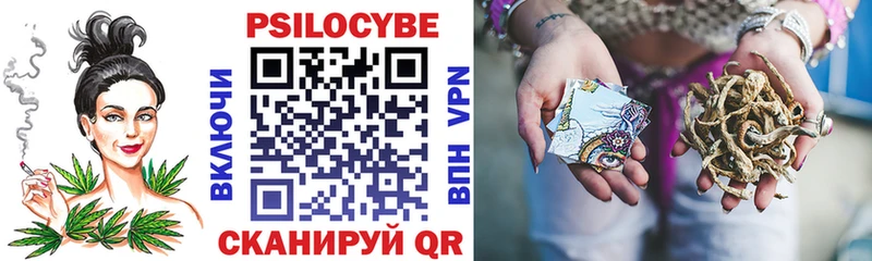 darknet официальный сайт  Слюдянка  Галлюциногенные грибы ЛСД 